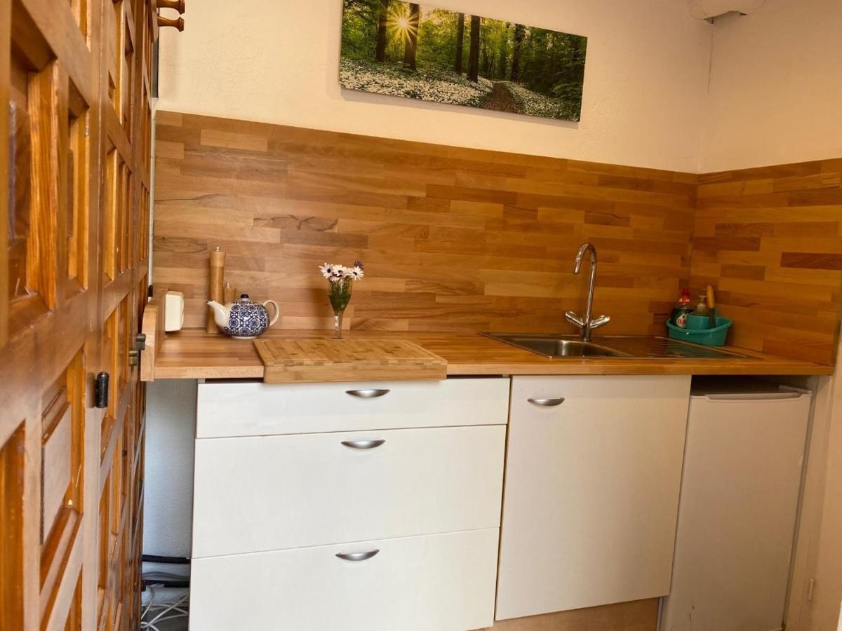 Finca Las Estrellas Relleu Zewnętrze zdjęcie